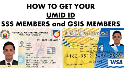 how to get bp number|GSIS ONLINE: Members Can Now View GSIS .